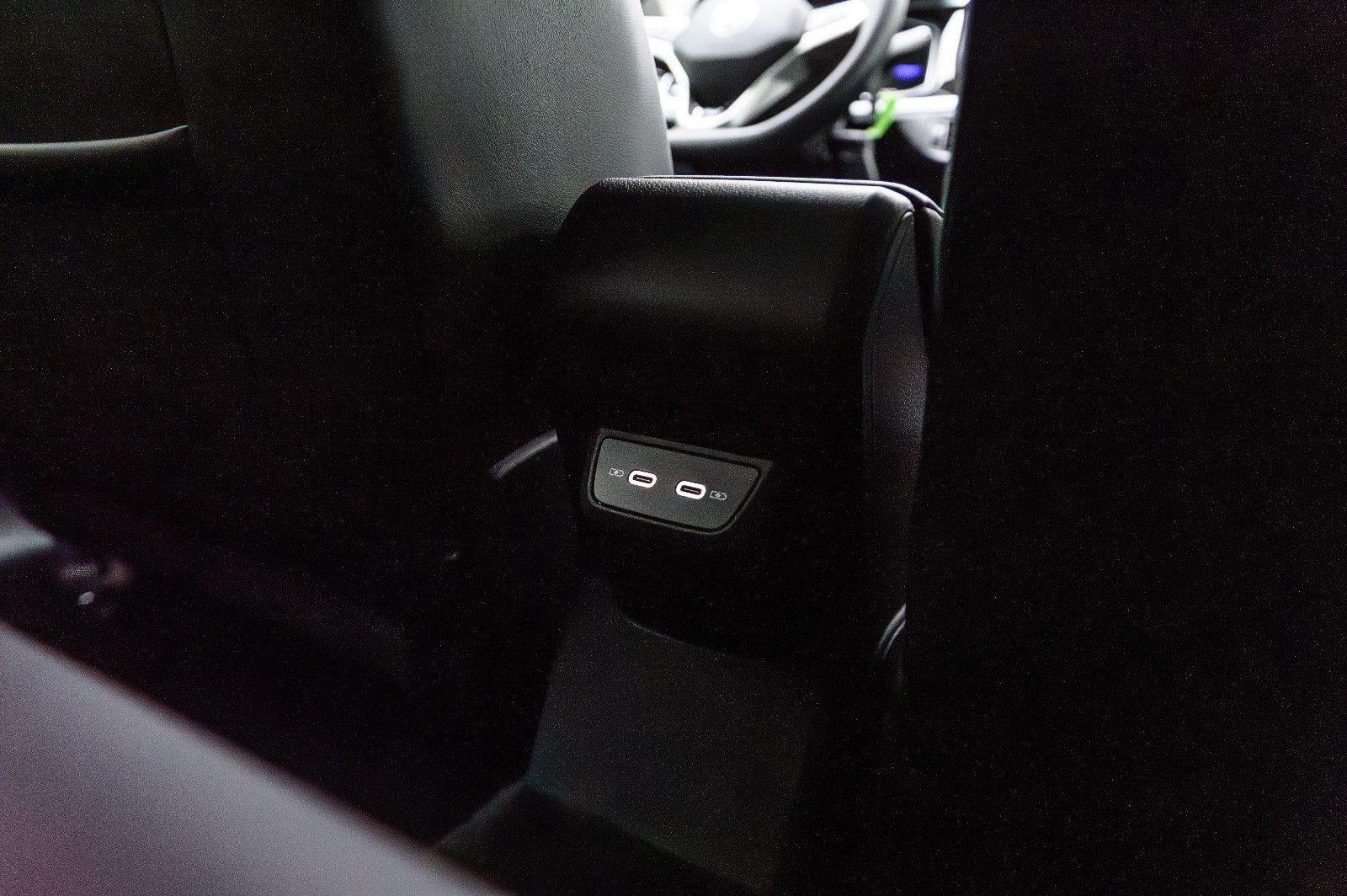 Fahrzeugabbildung Volkswagen Taigo Goal+LED+SHZ+ACC+GJR+PDC