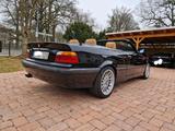 BMW E36 328i / Cabriolet/Youngtimer/Oldtimer - BMW 328 aus 1996: Cabrio