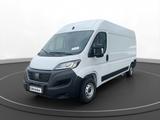Fiat Ducato series 9 33 L4H2 Kawa verblecht 140 MT