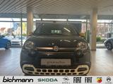 Fiat Panda Pandina Cross 1.0 Klima PDC DAB NSW - gebrauchte Kleinwagen in Iserlohn
