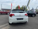Citroën C4 Select 1.6 BlueHDi 100 Navi Notbremsass.Temp - Citroën C4