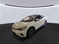 Volkswagen ID.4 - Vorschau Bild 7