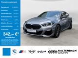 BMW M235i Gran Coupe xDrive PANO HUD LED ACC W-LAN - BMW M235 aus 2023