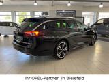 Opel Insignia B ST GS Line Plus AT/ACC/OPC/LEDER/BOSE - Opel Insignia mit Diesel-Antrieb: Kombi, Opc Line