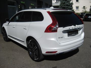 Volvo XC60 - 6