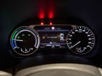 Nissan JUKE 1.6 HYBRID 143 PS 4AMT N-DESIGN NC Ext Blac - Image