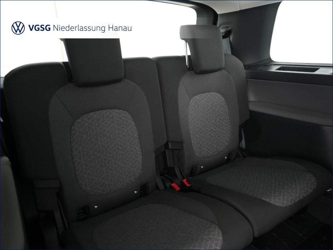 Volkswagen ID. Buzz - Bild 10
