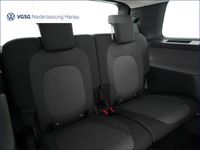 Volkswagen ID. Buzz - Vorschau Bild 10