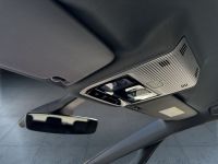 Volkswagen ID.3 - Vorschau Bild 31