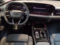 Audi A6 e-tron - Vorschau Bild 5