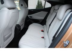 Fahrzeugabbildung DS Automobiles DS4 Cross Rivoli*Exklusive Vollausstattung!*Rar!