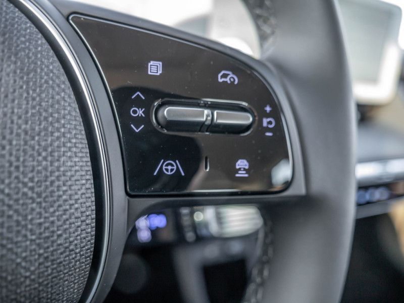 Hyundai IONIQ 5 – Bild 15