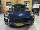Porsche Macan S Diesel/PANO/APPLE/NAVI/PDC/TEMPOMAT/SHZ - Porsche Macan T mit Diesel-Antrieb