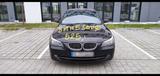 BMW 525i (Limited Edition)