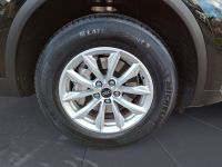 Audi Q5 - Vorschau Bild 12