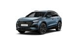 Audi Q4 45 e-tron quattro AUT DynLicht Fernlichtass. - Audi Q4 e-tron F4