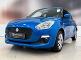Suzuki Swift CLUB /Klima/Lichtsensor/RFK/aWR/Freisprech - Suzuki in Essen