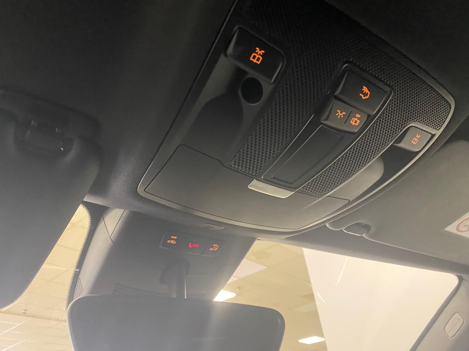 Fahrzeugabbildung Mercedes-Benz B 220 Urban+NAVI+AHK+ALLRAD+KAMERA+18"+DCT+
