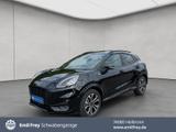Ford Puma 1.0 EcoBoost Hybrid Aut. ST-LINE X