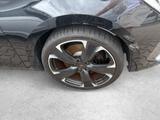 Cupra Leon ST VZ 1.4 TSI DSG e-Hybrid|Pano|RFK|Navi - Cupra Leon in Herne