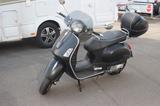 Vespa GTS 300 Super Sport 2.948km - Offers
