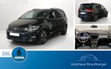 Volkswagen Touran Comfortline ACC AHK PANO StHz Dynaudio