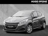 Peugeot 208 1.5 BlueHDi 100 Active. AHK. SHZ. Tempo - Peugeot 208 mit Diesel-Antrieb