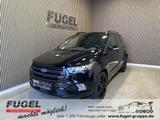 Ford Kuga 2.0 EcoBoost 4WD AT ST-Line Bi-Xen.|SHZ|Nav - Ford Kuga in Chemnitz