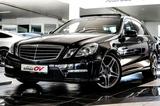 Mercedes-Benz E 63 AMG Performance*V8*Carbon*3xTV*Distro*Pano* - Mercedes-Benz E 63 AMG: Limousine