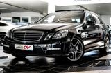 Mercedes-Benz E 63 AMG Performance*V8*Carbon*3xTV*Distro*Pano* - Mercedes-Benz aus 2010: C63
