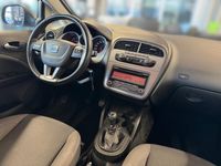 Seat 