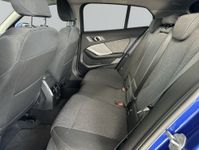 BMW 120 - Vorschau Bild 9