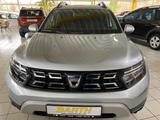 Dacia Duster II Prestige - Dacia aus 2022