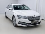 Skoda Superb Combi 1.4 TSI iV Ambition*RFK*VC*APP*DCC* - Skoda Superb Gebrauchtwagen