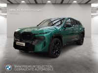 BMW XM - Vorschau Bild 1