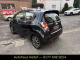 Chevrolet Spark LS - LEDER - TUV 09/2027 - Klima - Chevrolet in Bochum