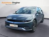 Hyundai IONIQ 5 Ioniq 5 Dynamiq Elektro 1. Hand - Hyundai IONIQ 5 in Bremen