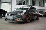 Cupra LEON CUPRA R 300 4DRIVE | EXKLUSIV | KW & 19" - Cupra Leon