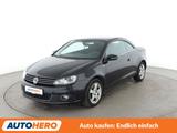 Volkswagen Eos 2.0 TSI Cup*XENON*TEMPO*PLA*PDC*KLIMA* - VW Eos Gebrauchtwagen