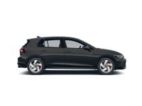 Volkswagen Golf - Vorschau Bild 4