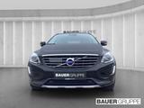 Volvo XC60 D4 Momentum AHK Bi-Xenon PDC Fahrassistenz- - Volvo XC60: Schwarz