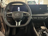 MG HS - Vorschau Bild 13