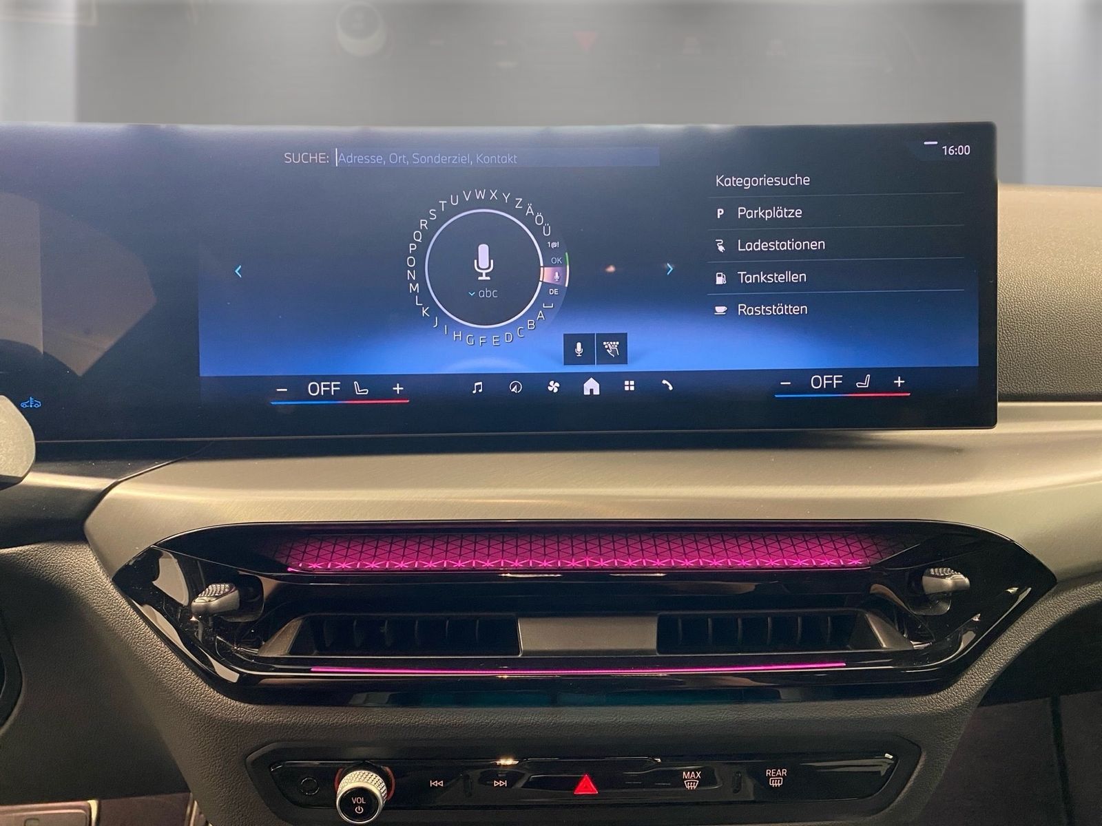 BMW 220 - Bild 11