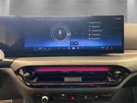 BMW 220 - Vorschau Bild 11
