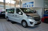 Opel Vivaro B Kasten/Kombi Combi L2H1  2,9t