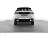 Volkswagen Tiguan R-Line 1.5 eTSI DSG  Harman Kardon IQ. Na - VW Tiguan Gebrauchtwagen in Mönchengladbach