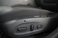 Fahrzeugabbildung Opel Insignia B ST 1.6D INNOV. NAVI/LED/LEDER/SH/DAB+