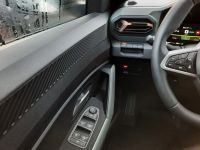 Dacia Bigster - Vorschau Bild 12