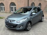 Mazda 2 Lim. 1.3 Edition 40 Jahre*1-Hand*Nur 53.150KM* - Mazda 2 in Essen