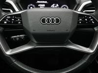 Audi Q4 - Vorschau Bild 9